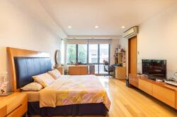 Sunrise Villa (D28), Terrace #462704501